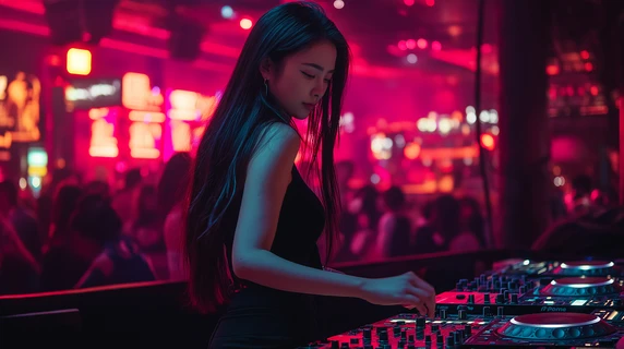 商丘商务ktv消费指南详解-永城市ktv预定